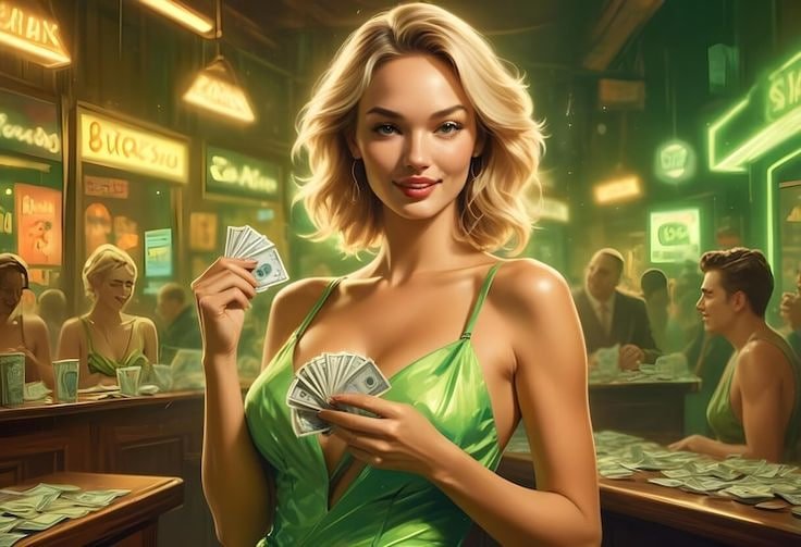 Ilustrasi privasi akun pengguna yt1d