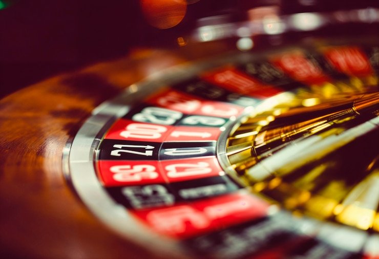 Pengingat tanggung jawab saat membaca bonus