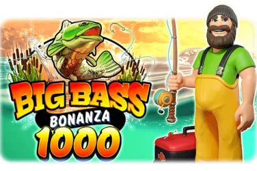 Pengingat bermain bertanggung jawab 18+