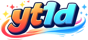 Logo yt1d untuk beranda